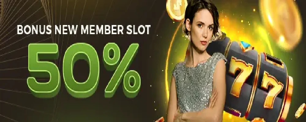 Promo Situs dewatogel