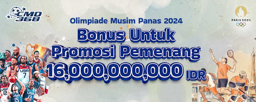 Promo Situs dewatogel